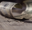 Trader Psychology: How to Keep Cool and Not Lose Your Deposit
