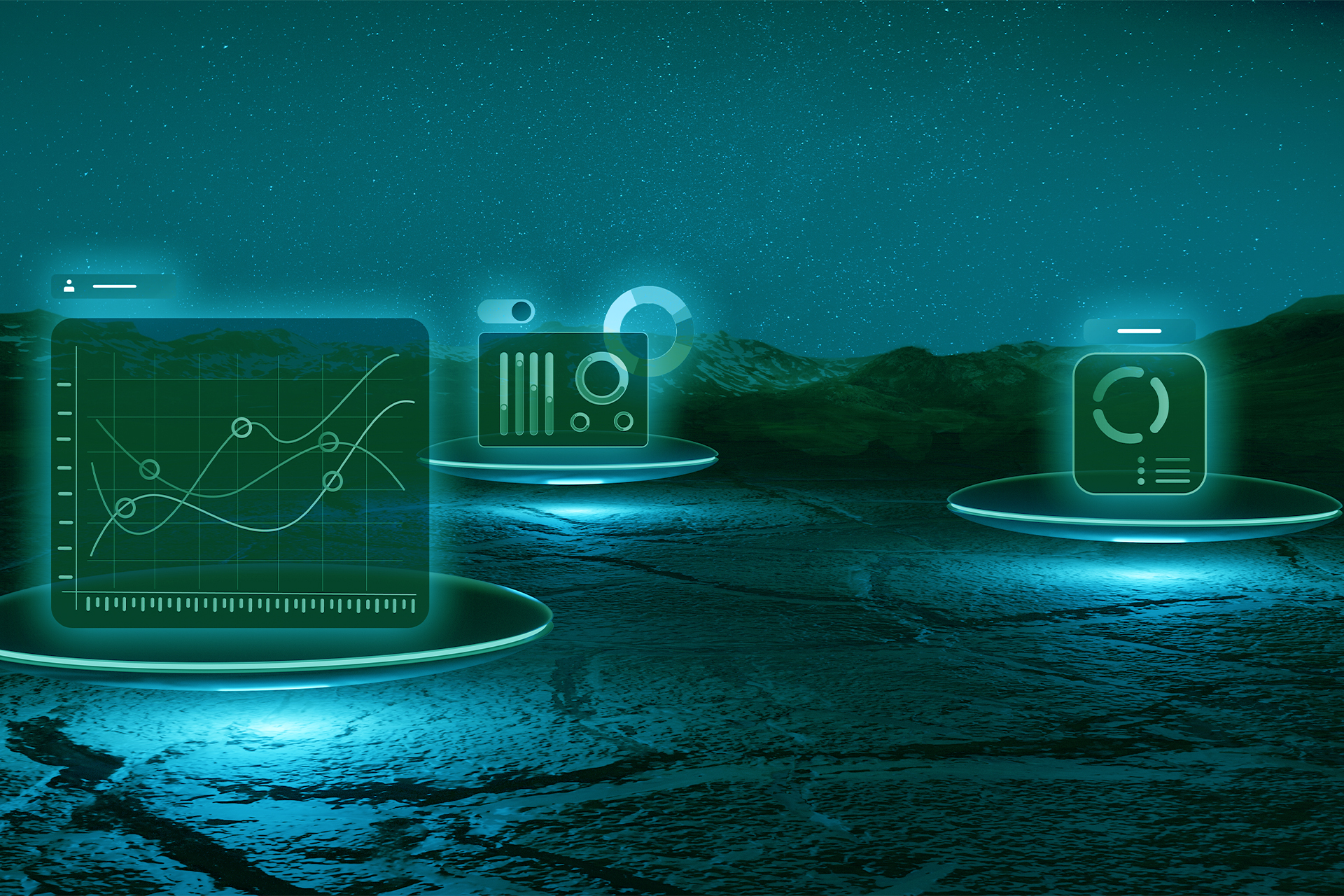 MT4 and MT5 prop firm tournament leaderboard interface, real-time trader performance monitoring