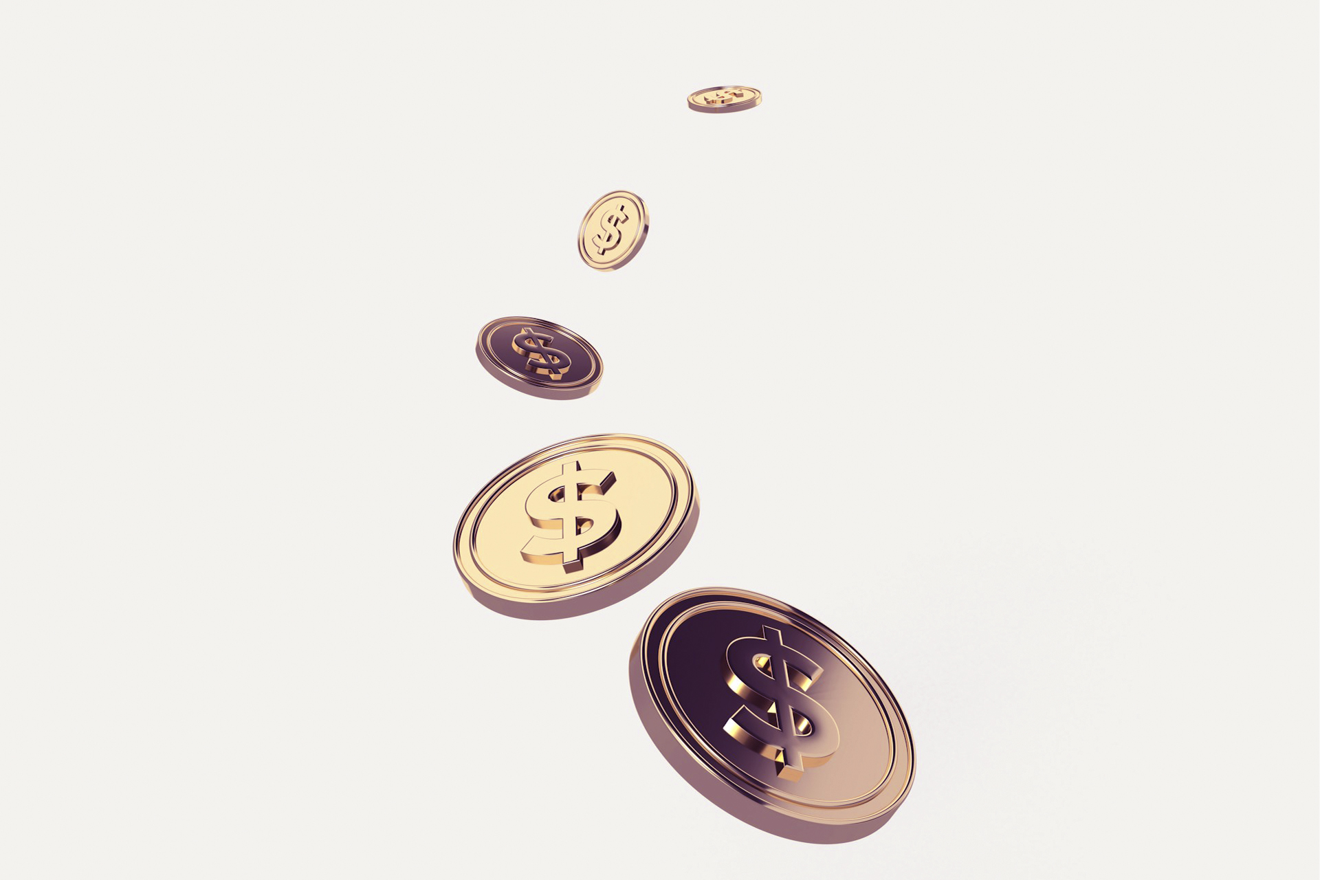 Account Minimums Explained: How Much You Really Need to Start Trading