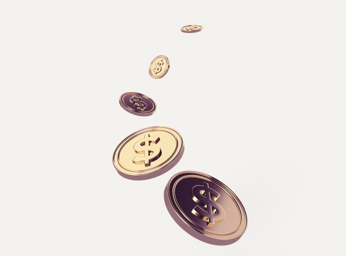 Account Minimums Explained: How Much You Really Need to Start Trading