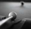 Boost Trader Engagement with MT4/MT5 Prop Firm Tournaments