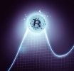 Top 10 Cryptocurrencies to Invest in 2025