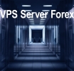 Forex Hosting Solutions: Optimizing Trading 