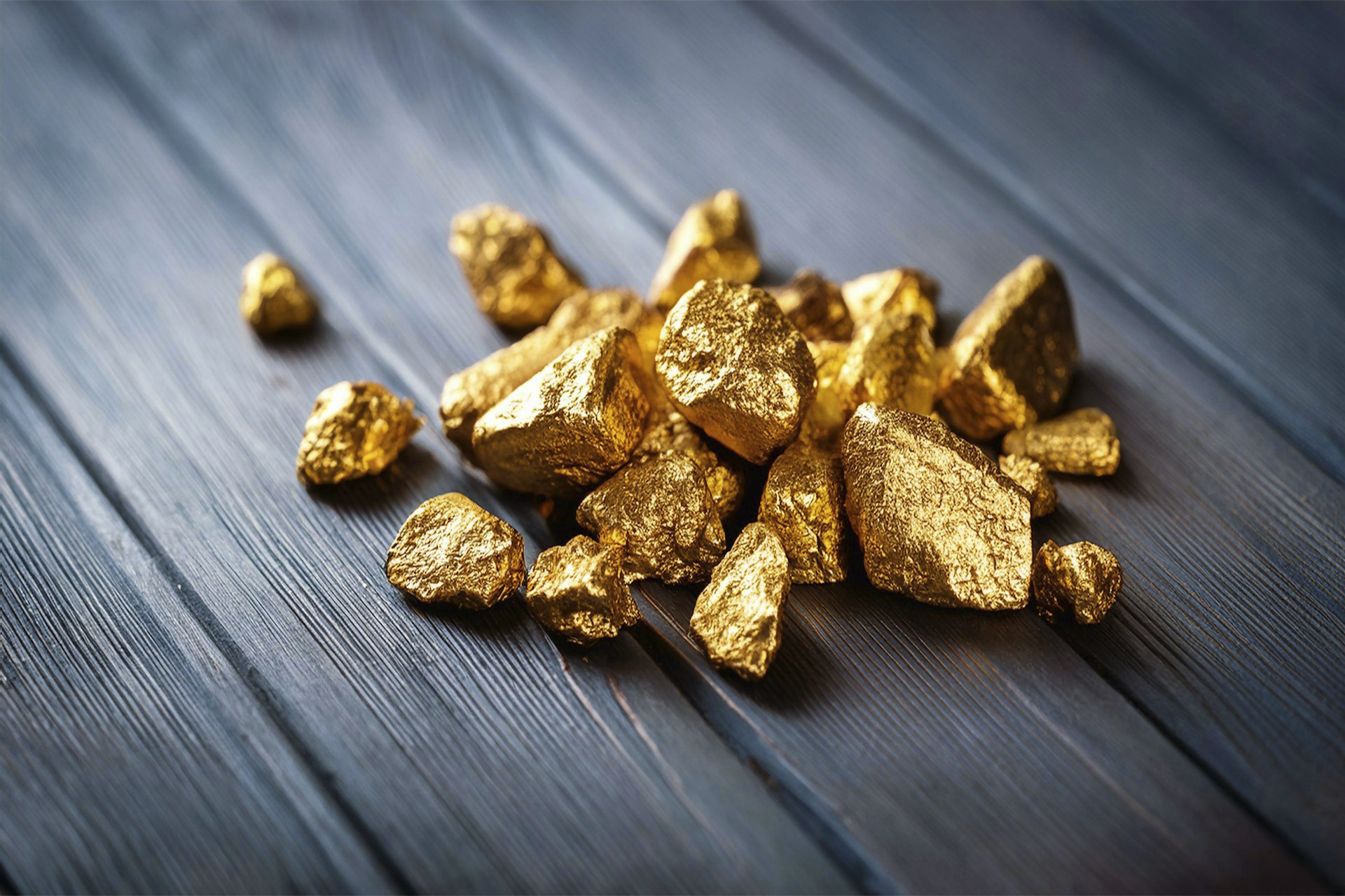 gold price charts after tariff rollback 2025, gold inflation hedge strategy