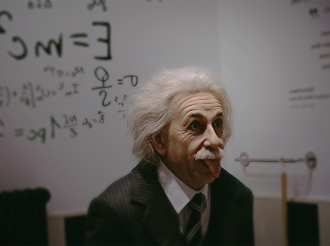 Stock Market Genius - Who They Are and What You Need to Know to Become One - Test Your Knowledge