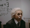 Stock Market Genius - Who They Are and What You Need to Know to Become One - Test Your Knowledge