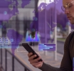 The Impact of Artificial Intelligence on Forex Trading Strategies Automation in 2025