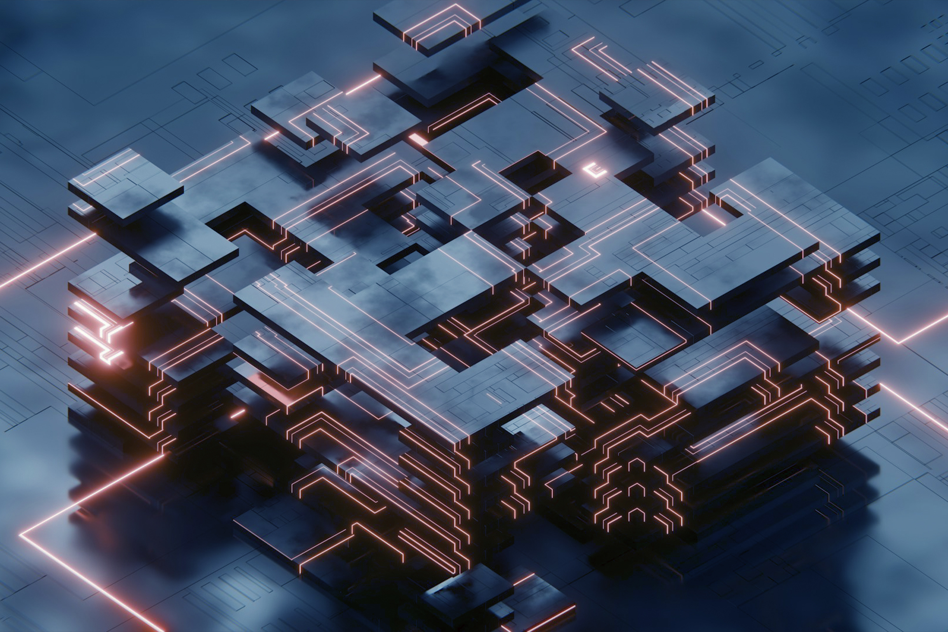 Quantum-resistant encryption applied to Forex MT5 platform.
