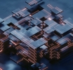 Security Innovations in White Label MT5: Protecting Brokerage Operations in a Post-Quantum Era