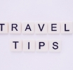 Forex for Travelers: How to Earn on Currency Fluctuations During Trips