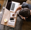 Trading as a Startup: How to Build and Scale Your Forex Business