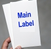 Main Label: How to Unlock the Potential of MT4 and MT5 for Successful Trading