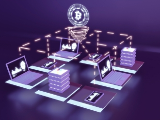 Price Feed Aggregators: Architecture, Role in Market Stabilization, and Potential Risks for Retail Traders