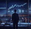CRM for MetaTrader Providers: Turbo Boost Your Brokerage Business