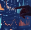 Main Label in MetaTrader 4/5: The Power of Multi-Terminal Trading from Admin to Adaptive WebTrader