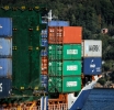 European carriers halt deliveries to US: end of 'de minimis' era