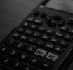 How to Use a Forex Calculator: Pip, Lot, and Risk Management