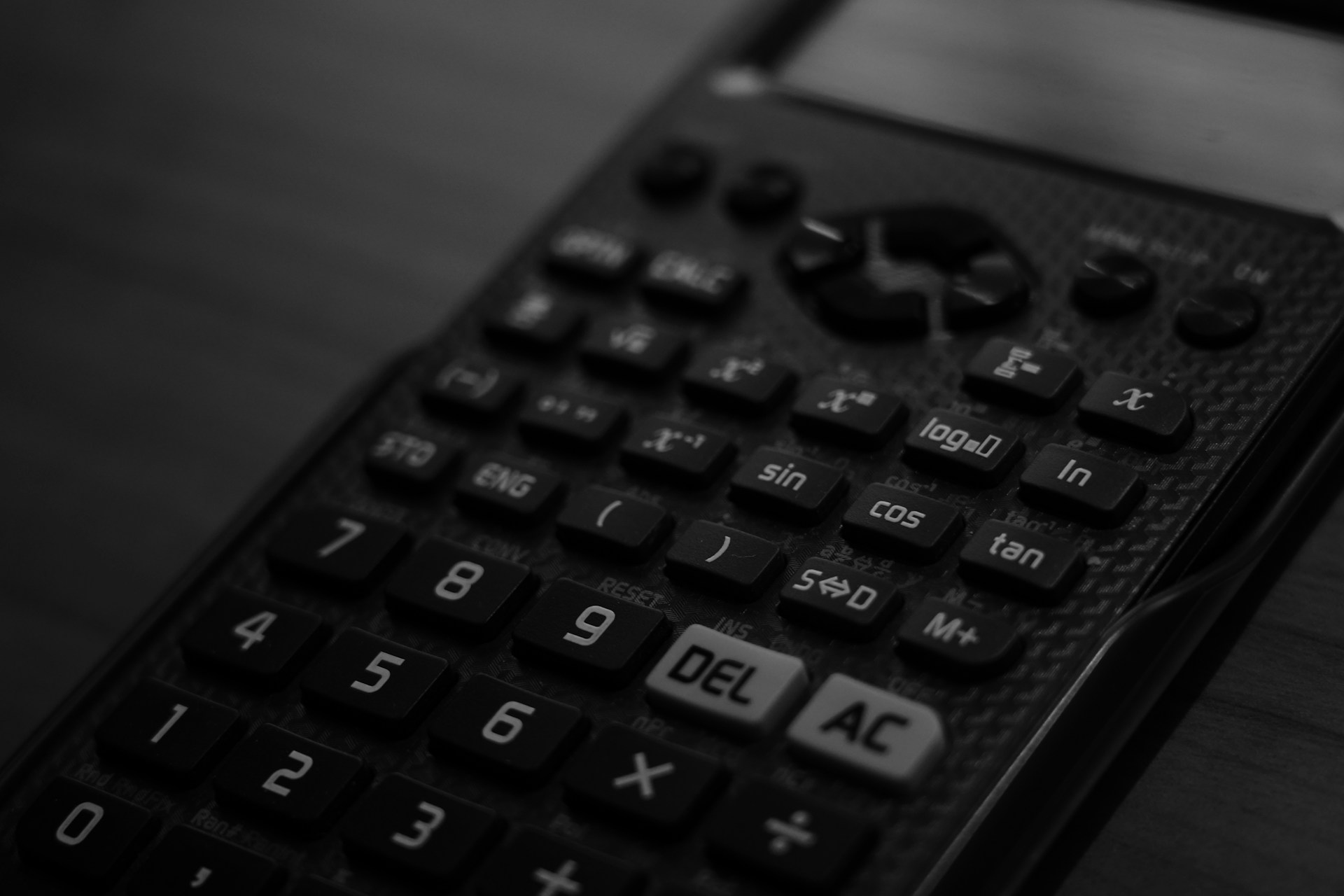 How to Use a Forex Calculator: Pip, Lot, and Risk Management How to Use a Forex Calculator: Pip, Lot, and Risk Management