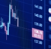 How Inflation Affects Stock and Forex Markets