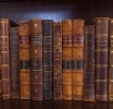 Top 10 Trading Books Every Trader Should Read