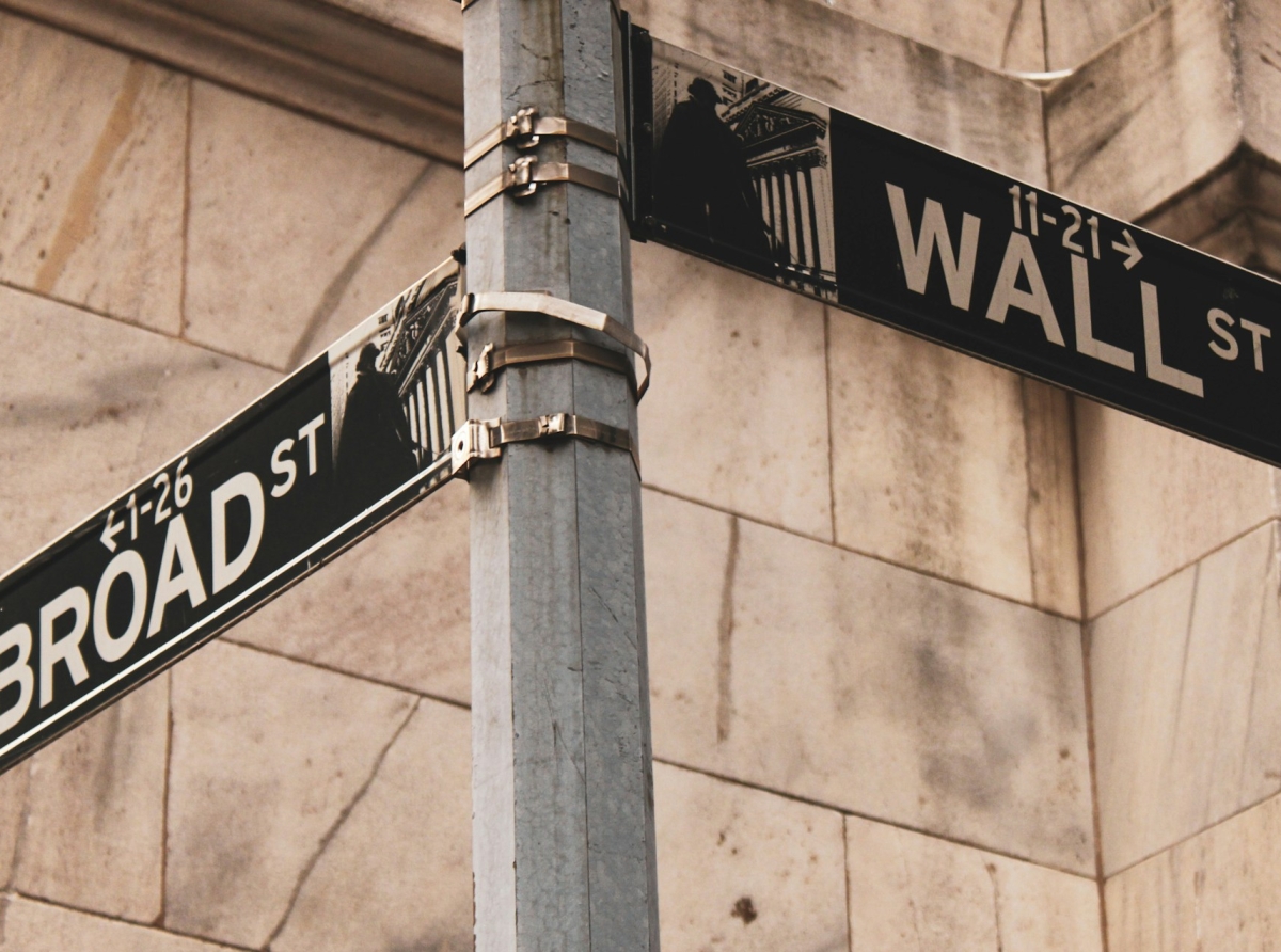 Global markets and diversification strategy