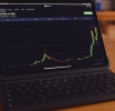 Customizing Your Trading Experience with MT4 White Label