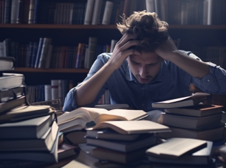 Humanity’s Last Exam