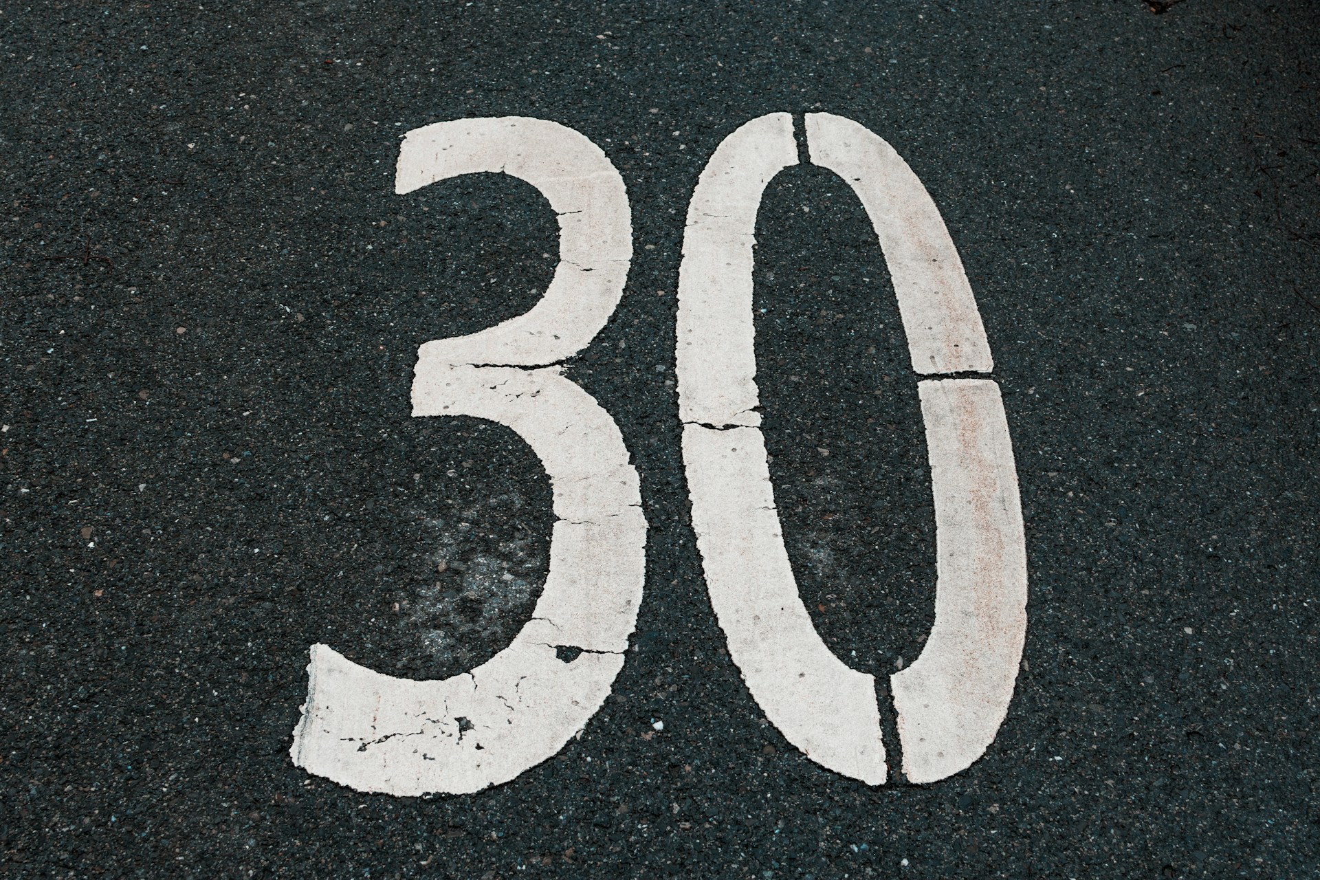 How to Build Trading Discipline in 30 Days How to Build Trading Discipline in 30 Days