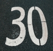 How to Build Trading Discipline in 30 Days