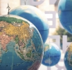 Geography of Success: How Flexible Infrastructure Boosts Your Results