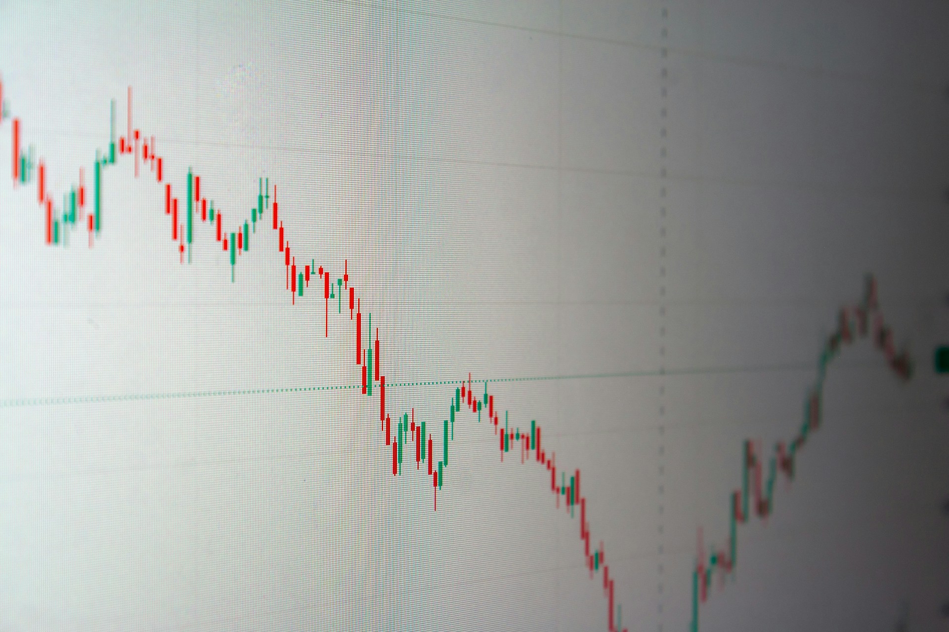 Risk Management Tips for Forex Traders Risk Management in Trading