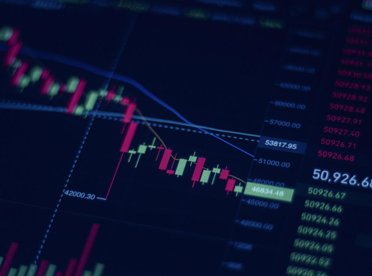 Forex Trading Strategies Yield High Returns in Uncertain Times