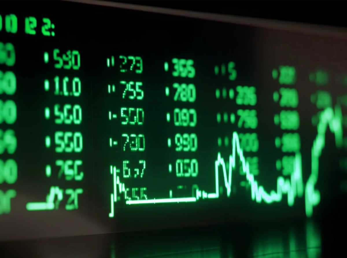 Binary Options: A Profitable Tool for Portfolio Diversification