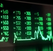 Binary Options: A Profitable Tool for Portfolio Diversification