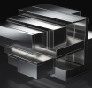 Forex Today: Silver Jumps Above $40, Reaching New Record High