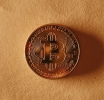 Crypto Wallets vs. Crypto Exchanges: Where Should You Keep Your Digital Assets?