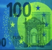 Why Countries Are Rushing to Launch Central Bank Digital Currencies