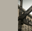 Prop Trading Firms vs. Hedge Funds: What's the Difference and Where Should a Trader Aim?