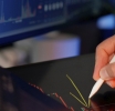Hidden Binary Options Pitfalls: How to Avoid Losses in the Age of Ultra-Volatile Markets
