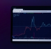 Forex Demo Trading: Why Practicing with Virtual Money Is Not a Waste of Time