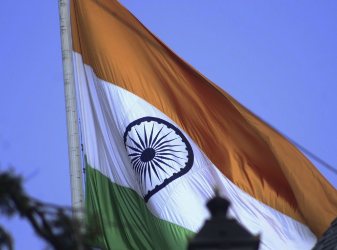OpenAI Accelerates Expansion in India: Strategy, Challenges, and Prospects