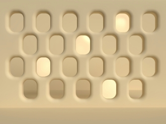 Gold is back in the spotlight: How much is a Costco bar worth today and what an investor needs to know