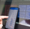Main Label — From Mobile (Android/iOS) to Adaptive WebTrader: Why Multiple Trading Terminals are the Key to Trader Freedom