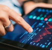 How to Pass Prop Firms Challenges: A Deep Dive into Modern Trading Tests