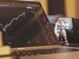 From Vision to Victory: Scaling Your MT4/MT5 Brokerage with A-Book Solutions in 2025