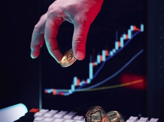 Mastering Wealth Creation: How MAM on MT4/MT5 Transforms Multi-Account Trading