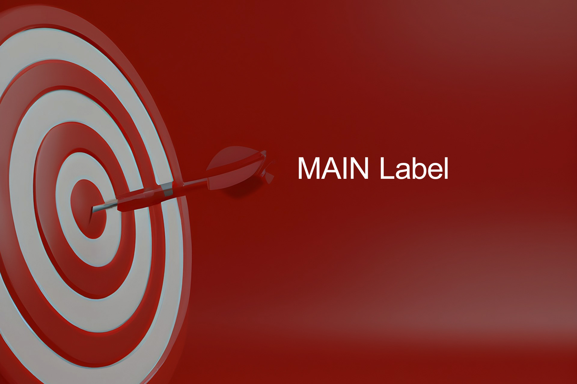 Secret to Success: Broctagon Price Feed on MT4/MT5 Main Label – From Liquidity Aggregation to Market Dominance