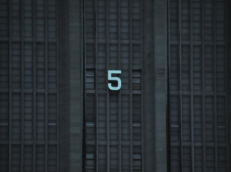 Top 5 Binary Options Strategies for 2025: Doubling Profits Without Risking Your Capital