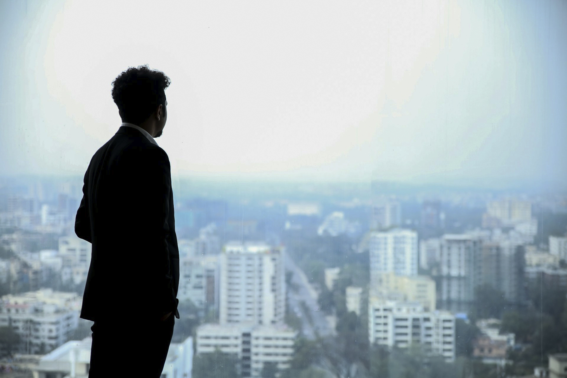 Conscious Trader Competence: Skills for Becoming a Professional Scheme of four levels of trader competence: from beginner to professional.