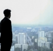 Conscious Trader Competence: Skills for Becoming a Professional